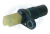 ERA 550763 Sensor, crankshaft pulse